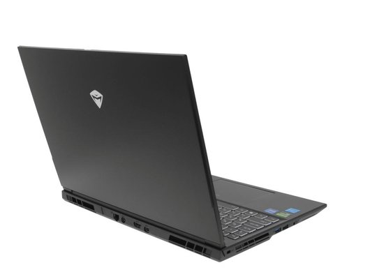 Ноутбук игровой Machenike Star 16 Neptune 2K/JJ00GS00JRU/Core i5-13420H/16Gb/1Tb/16 QHD 165Hz/RTX 5060 8Gb/DOS